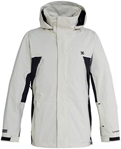 Amazon.com: Special Blend Series 19 | Mens Snowboard/Ski Jacket